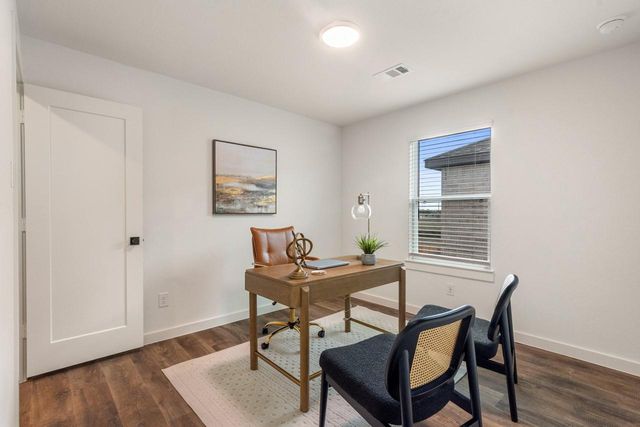 1797 N Peach Creek Drive, Dayton, TX 77535