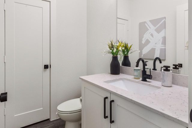 1797 N Peach Creek Drive, Dayton, TX 77535