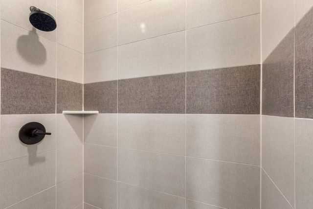 1797 N Peach Creek Drive, Dayton, TX 77535