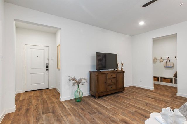 1797 N Peach Creek Drive, Dayton, TX 77535