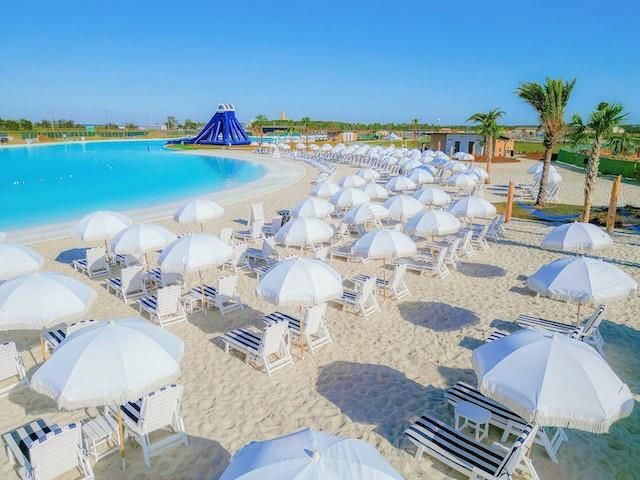 1797 N Peach Creek Drive, Dayton, TX 77535