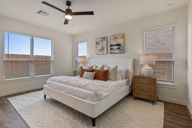 1797 N Peach Creek Drive, Dayton, TX 77535