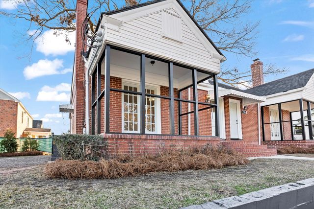 1904 Central Avenue, Augusta, GA 30904