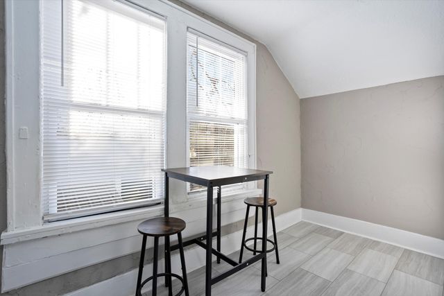 1904 Central Avenue, Augusta, GA 30904