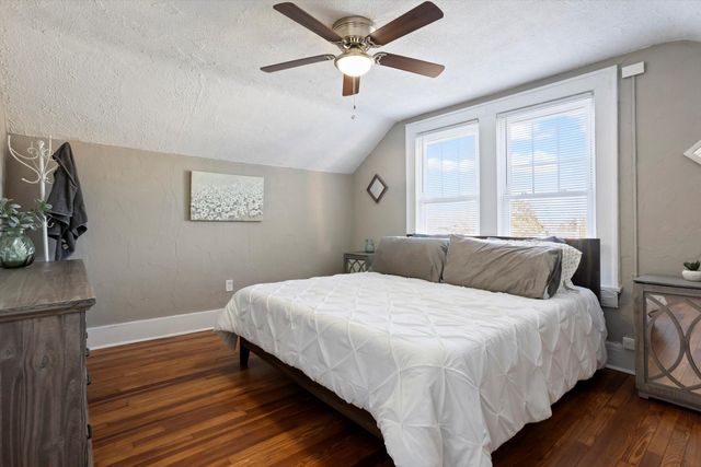 1904 Central Avenue, Augusta, GA 30904