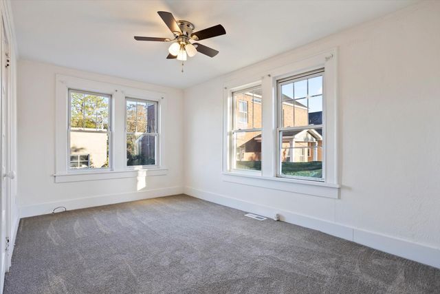 1904 Central Avenue, Augusta, GA 30904
