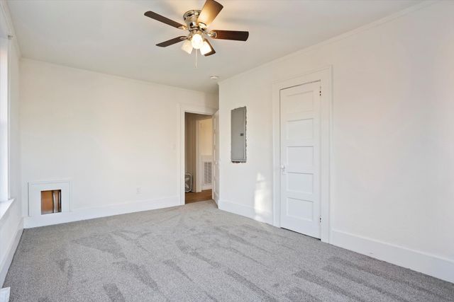 1904 Central Avenue, Augusta, GA 30904