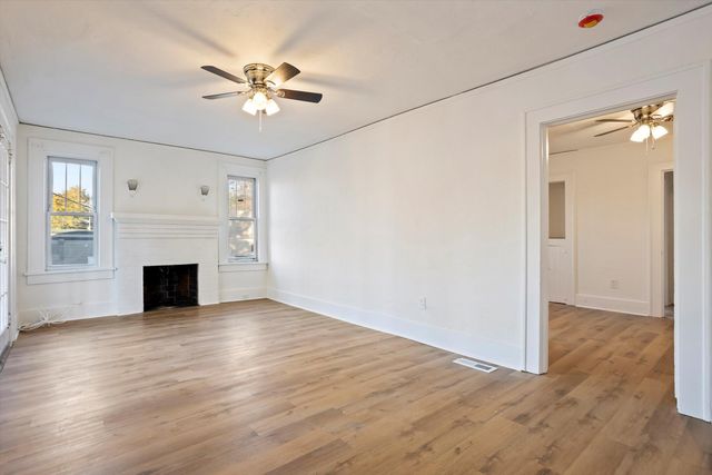 1904 Central Avenue, Augusta, GA 30904