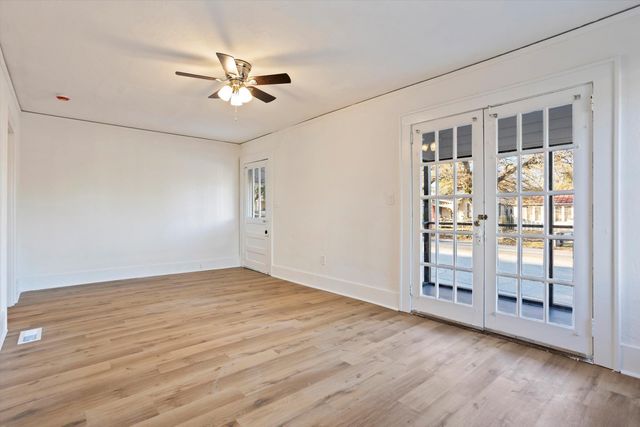 1904 Central Avenue, Augusta, GA 30904
