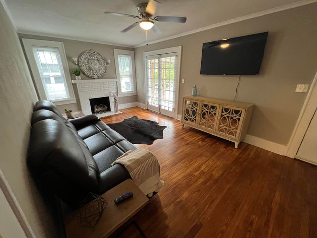 1904 Central Avenue, Augusta, GA 30904