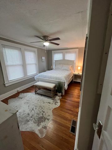 1904 Central Avenue, Augusta, GA 30904