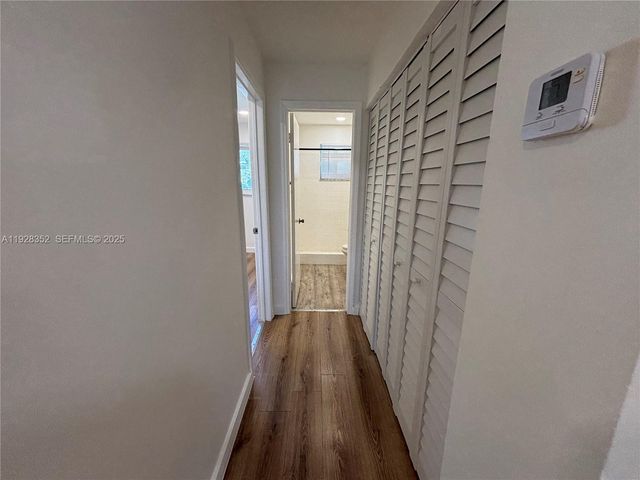 2308 Jackson St 9, Hollywood, FL 33020