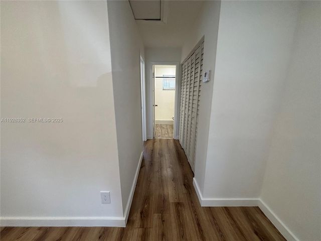 2308 Jackson St 9, Hollywood, FL 33020