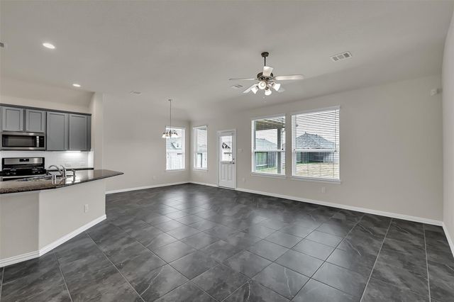 206 Brazos Drive, Baytown, TX 77523