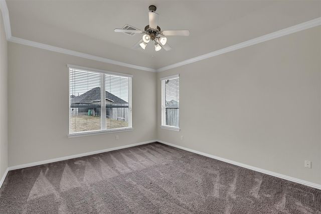 206 Brazos Drive, Baytown, TX 77523