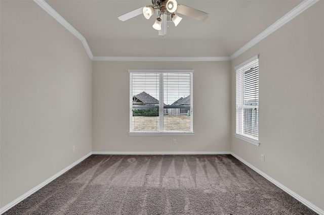 206 Brazos Drive, Baytown, TX 77523