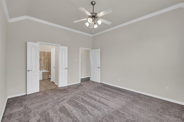 206 Brazos Drive, Baytown, TX 77523