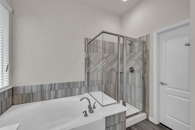 206 Brazos Drive, Baytown, TX 77523