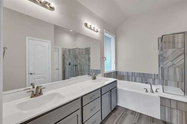 206 Brazos Drive, Baytown, TX 77523