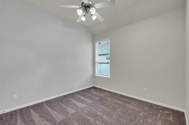 206 Brazos Drive, Baytown, TX 77523