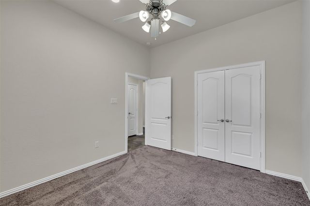 206 Brazos Drive, Baytown, TX 77523