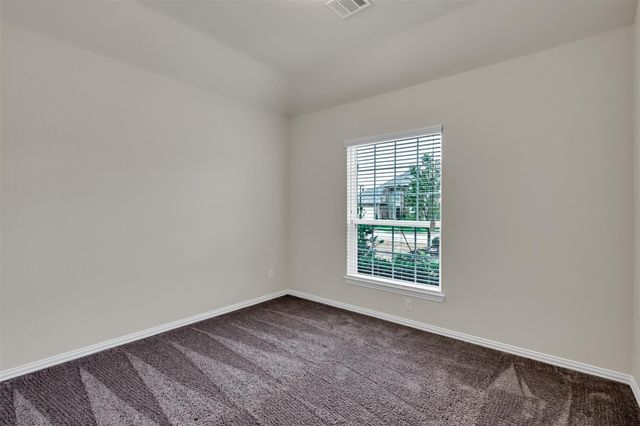 206 Brazos Drive, Baytown, TX 77523