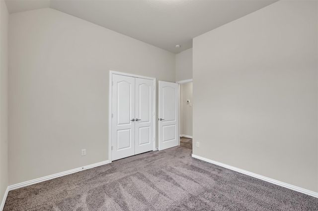 206 Brazos Drive, Baytown, TX 77523