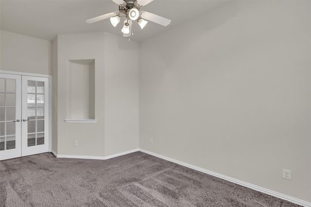 206 Brazos Drive, Baytown, TX 77523