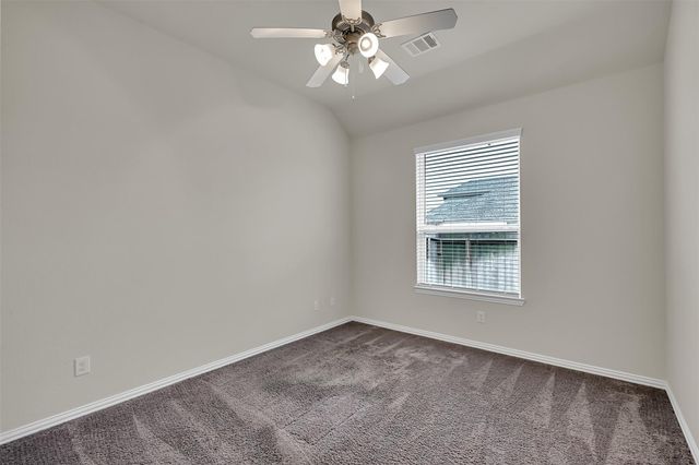 206 Brazos Drive, Baytown, TX 77523