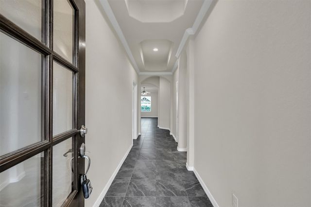 206 Brazos Drive, Baytown, TX 77523