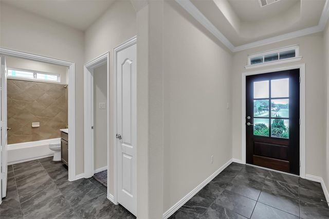 206 Brazos Drive, Baytown, TX 77523