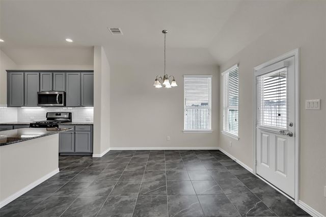 206 Brazos Drive, Baytown, TX 77523