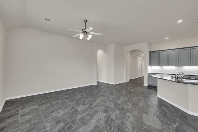 206 Brazos Drive, Baytown, TX 77523