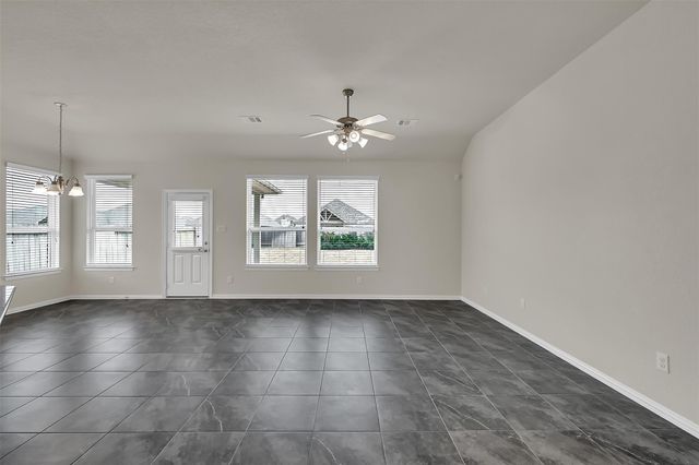 206 Brazos Drive, Baytown, TX 77523