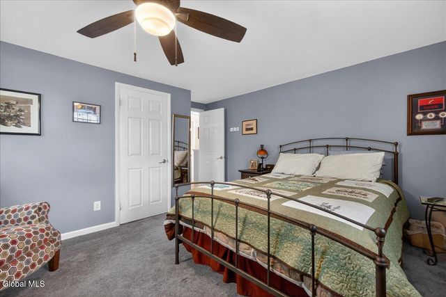 29 Hills Road, Malta, NY 12019