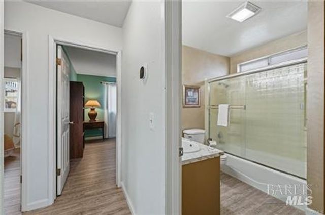 4045 Mesa Dr, Clearlake, CA 95422