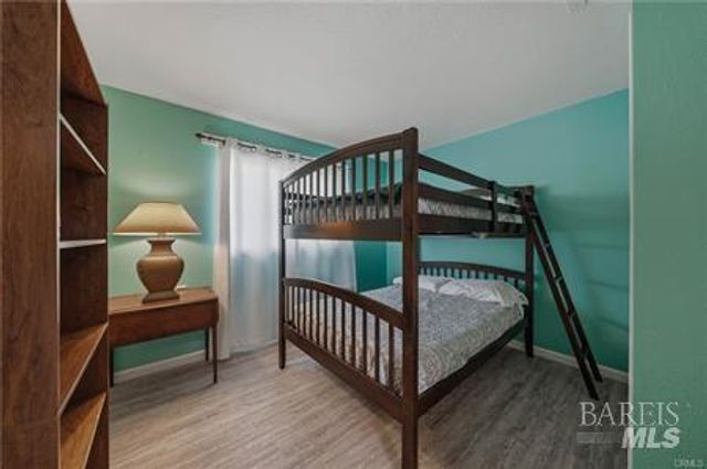 4045 Mesa Dr, Clearlake, CA 95422