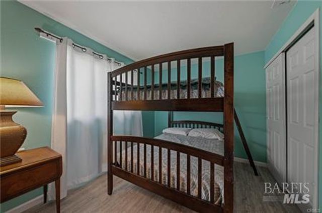 4045 Mesa Dr, Clearlake, CA 95422