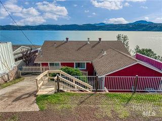 4045 Mesa Dr, Clearlake, CA 95422