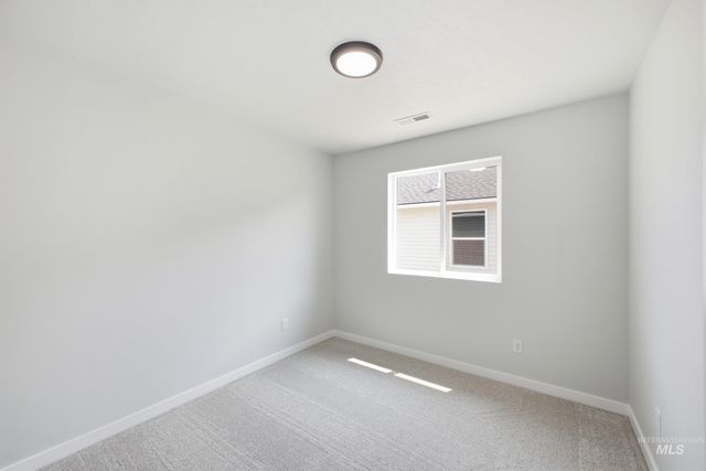 1386 N Coltsfoot Ave, Kuna, ID 83634