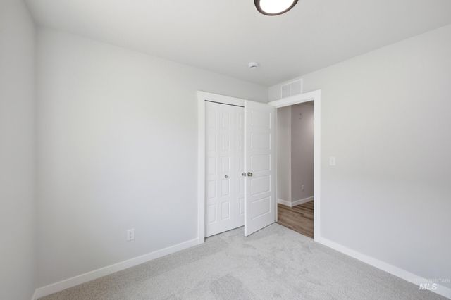 1386 N Coltsfoot Ave, Kuna, ID 83634