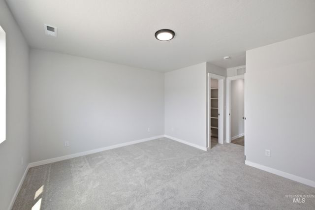 1386 N Coltsfoot Ave, Kuna, ID 83634