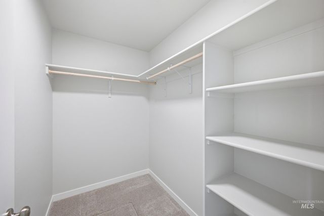 1386 N Coltsfoot Ave, Kuna, ID 83634