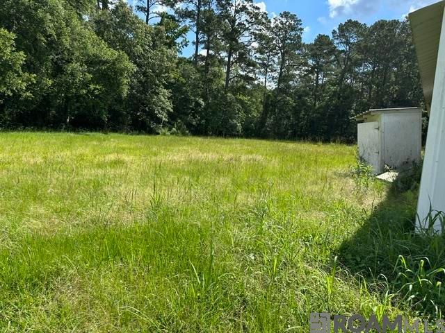 17198 Cannon Rd, Livingston, LA 70754