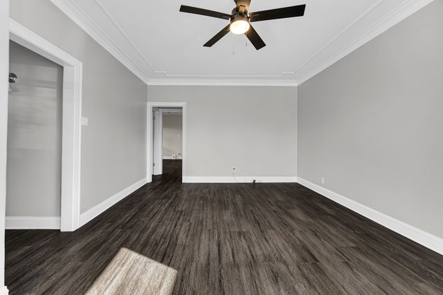 6017 S Washtenaw Avenue, Chicago, IL 60629