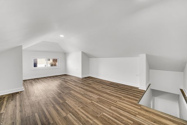 6017 S Washtenaw Avenue, Chicago, IL 60629