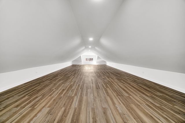 6017 S Washtenaw Avenue, Chicago, IL 60629