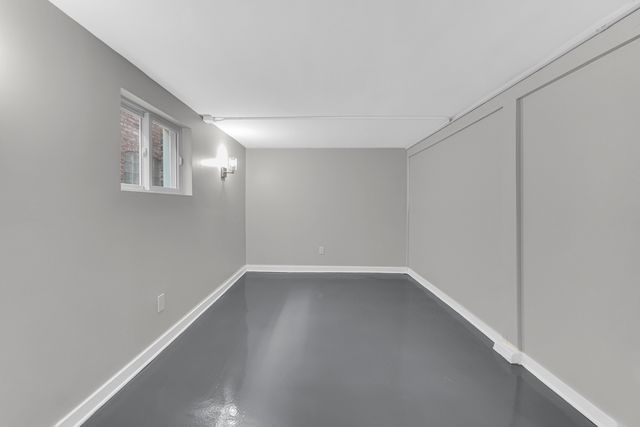 6017 S Washtenaw Avenue, Chicago, IL 60629