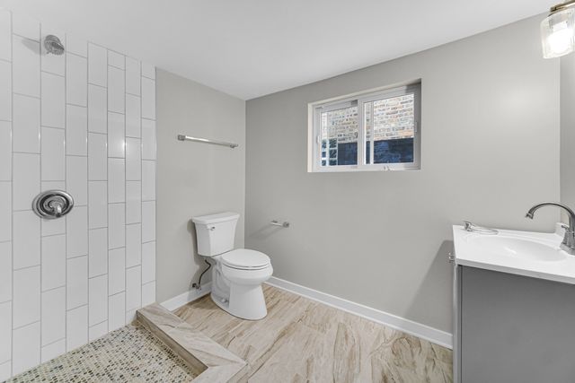 6017 S Washtenaw Avenue, Chicago, IL 60629