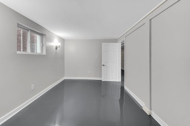 6017 S Washtenaw Avenue, Chicago, IL 60629